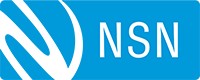 NSN CS, s.r.o.