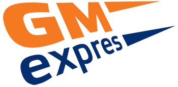 GM EXPRES s.r.o.