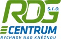 RDG CENTRUM s.r.o.