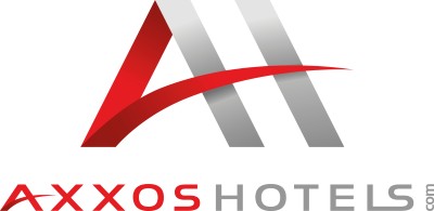 AXXOS HOTEL & SPA MANAGEMENT s.r.o.