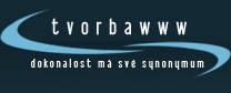 TVORBAWWW, s.r.o.