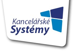 KANCELÁŘSKÉ SYSTÉMY, a.s.