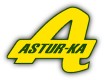 ASTUR-KA, s.r.o.