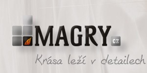 MAGRY s.r.o.