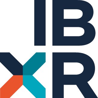 IBR CONSULTING, s.r.o.