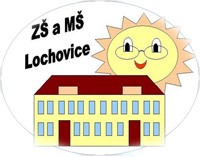ZŠ A MŠ Lochovice 
