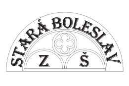 ZŠ Brandýs nad Labem-Stará Boleslav 
