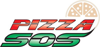 PIZZA SOS 