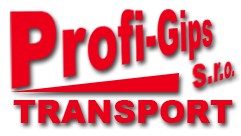 PROFI-GIPS TRANSPORT s.r.o.