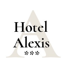 HOTEL ALEXIS 