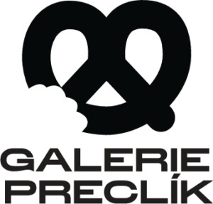 GALERIE PRECLÍK s.r.o.