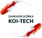 STANĚK PAVEL-KOI-TECH 