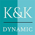 K & K DYNAMIC s.r.o.