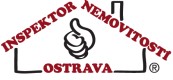 INSPEKTOR NEMOVITOSTÍ OSTRAVA s.r.o.