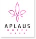 HOTEL APLAUS 