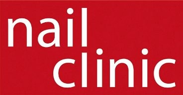 NAIL CLINIC 