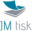 JM-TISK s.r.o.