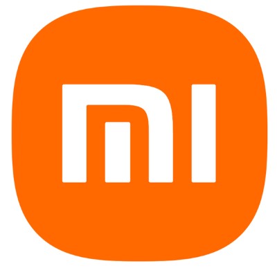 XIAOMI STORE 