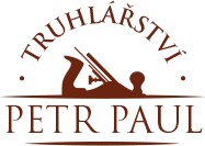 PAUL PETR-TRUHLÁŘSTVÍ 