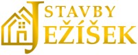 STAVBY JEŽÍŠEK s.r.o.