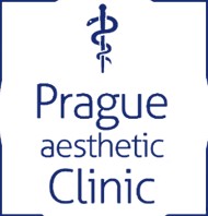 PRAGUE AESTHETIC CLINIC, s.r.o.