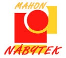 MAHON NÁBYTEK 