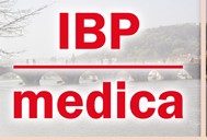 IBP MEDICA s.r.o.