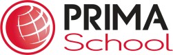PRIMA SCHOOL, s.r.o.