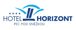 HOTEL HORIZONT 