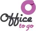 OFFICE TO GO s.r.o.