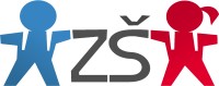 ZŠ Praha 4 