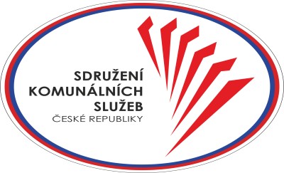 SDRUŽENÍ KOMUNÁLNÍCH SLUŽEB, z.s.