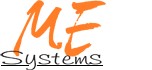 ME SYSTEMS s.r.o.