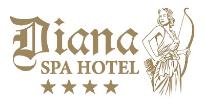 DIANA SPA HOTEL 
