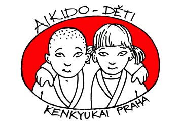 AIKIDO KENKYUKAI PRAHA 