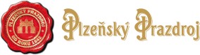 PLZEŇSKÝ PRAZDROJ Plzeň 