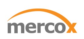 MERCOX 