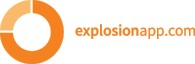 EXPLOSIONAPP.COM 