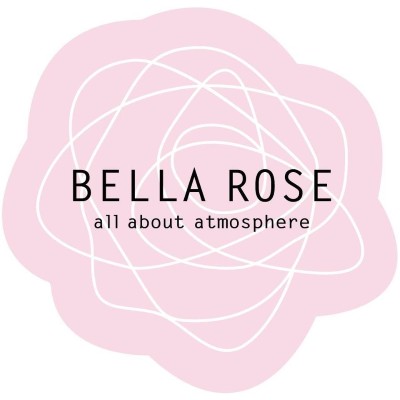 BELLA ROSE s.r.o.