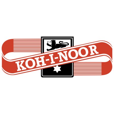 KOH-I-NOOR HOLDING a.s.