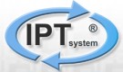 IPT SYSTEM s.r.o.