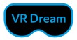 VR DREAM s.r.o.