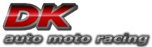 DK AUTO-MOTO s.r.o.