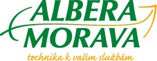 ALBERA MORAVA s.r.o.