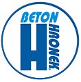 BETON HRONEK s.r.o.