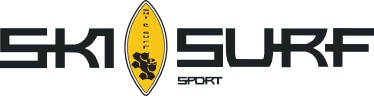 SKI SURF SPORT 