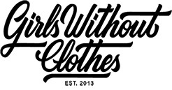 GIRLS WITHOUT CLOTHES s.r.o.