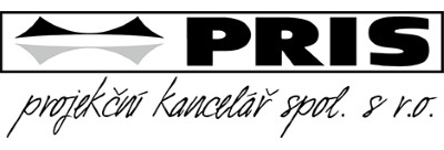 PROJEKČNÍ KANCELÁŘ PRIS spol. s r.o.