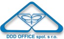 DDD OFFICE spol. s r.o.