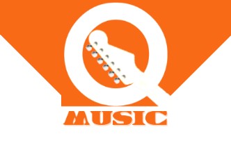 KVÍDERA JAN-Q MUSIC 